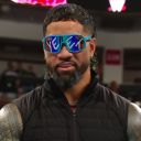 Filename=scene06481~23.jpg
Filesize=131KiB
Dimensions=1920x1088
Date added=Apr 23, 2024 scene06481~23.jpg