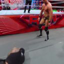 Filename=scene06481~9.jpg
Filesize=178KiB
Dimensions=1920x1088
Date added=Dec 19, 2023 scene06481~9.jpg