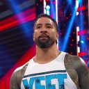 Filename=scene06491~12.jpg
Filesize=176KiB
Dimensions=1920x1088
Date added=Feb 13, 2024 scene06491~12.jpg