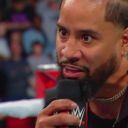 Filename=scene06491~14.jpg
Filesize=117KiB
Dimensions=1920x1088
Date added=Mar 19, 2024 scene06491~14.jpg