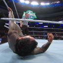 Filename=scene06491~17.jpg
Filesize=214KiB
Dimensions=1920x1088
Date added=Apr 06, 2024 scene06491~17.jpg