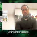 Filename=scene06491~18.jpg
Filesize=177KiB
Dimensions=1920x1088
Date added=Apr 06, 2024 scene06491~18.jpg