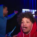 Filename=scene06491~19.jpg
Filesize=91KiB
Dimensions=1920x1088
Date added=Apr 06, 2024 scene06491~19.jpg