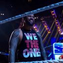 Filename=scene06491~21.jpg
Filesize=202KiB
Dimensions=1920x1088
Date added=Apr 15, 2024 scene06491~21.jpg