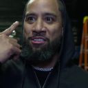 Filename=scene06491~22.jpg
Filesize=113KiB
Dimensions=1920x1088
Date added=Apr 16, 2024 scene06491~22.jpg