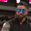 Filename=scene06491~23.jpg
Filesize=128KiB
Dimensions=1920x1088
Date added=Apr 23, 2024 scene06491~23.jpg