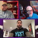 Filename=scene06501~10.jpg
Filesize=252KiB
Dimensions=1920x1088
Date added=Mar 11, 2024 scene06501~10.jpg