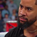 Filename=scene06501~11.jpg
Filesize=120KiB
Dimensions=1920x1088
Date added=Mar 19, 2024 scene06501~11.jpg