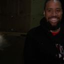 Filename=scene06501~12.jpg
Filesize=69KiB
Dimensions=1920x1088
Date added=Apr 03, 2024 scene06501~12.jpg