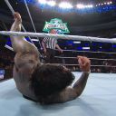 Filename=scene06501~14.jpg
Filesize=209KiB
Dimensions=1920x1088
Date added=Apr 06, 2024 scene06501~14.jpg