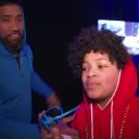 Filename=scene06501~16.jpg
Filesize=101KiB
Dimensions=1920x1088
Date added=Apr 06, 2024 scene06501~16.jpg