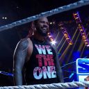 Filename=scene06501~18.jpg
Filesize=213KiB
Dimensions=1920x1088
Date added=Apr 15, 2024 scene06501~18.jpg