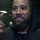 Filename=scene06501~19.jpg
Filesize=109KiB
Dimensions=1920x1088
Date added=Apr 16, 2024 scene06501~19.jpg