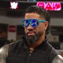 Filename=scene06501~20.jpg
Filesize=128KiB
Dimensions=1920x1088
Date added=Apr 23, 2024 scene06501~20.jpg