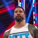 Filename=scene06501~9.jpg
Filesize=170KiB
Dimensions=1920x1088
Date added=Feb 13, 2024 scene06501~9.jpg