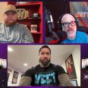 Filename=scene06511~10.jpg
Filesize=253KiB
Dimensions=1920x1088
Date added=Mar 11, 2024 scene06511~10.jpg