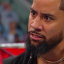 Filename=scene06511~11.jpg
Filesize=116KiB
Dimensions=1920x1088
Date added=Mar 19, 2024 scene06511~11.jpg