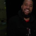 Filename=scene06511~12.jpg
Filesize=64KiB
Dimensions=1920x1088
Date added=Apr 03, 2024 scene06511~12.jpg