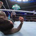 Filename=scene06511~14.jpg
Filesize=192KiB
Dimensions=1920x1088
Date added=Apr 06, 2024 scene06511~14.jpg