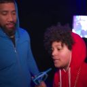 Filename=scene06511~16.jpg
Filesize=96KiB
Dimensions=1920x1088
Date added=Apr 06, 2024 scene06511~16.jpg