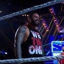 Filename=scene06511~17.jpg
Filesize=202KiB
Dimensions=1920x1088
Date added=Apr 15, 2024 scene06511~17.jpg