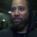 Filename=scene06511~18.jpg
Filesize=103KiB
Dimensions=1920x1088
Date added=Apr 16, 2024 scene06511~18.jpg