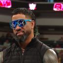 Filename=scene06511~19.jpg
Filesize=137KiB
Dimensions=1920x1088
Date added=Apr 23, 2024 scene06511~19.jpg