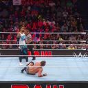 Filename=scene06511~9.jpg
Filesize=254KiB
Dimensions=1920x1088
Date added=Feb 13, 2024 scene06511~9.jpg