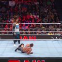 Filename=scene06521~11.jpg
Filesize=259KiB
Dimensions=1920x1088
Date added=Feb 13, 2024 scene06521~11.jpg