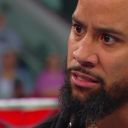 Filename=scene06521~13.jpg
Filesize=129KiB
Dimensions=1920x1088
Date added=Mar 19, 2024 scene06521~13.jpg