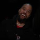 Filename=scene06521~14.jpg
Filesize=62KiB
Dimensions=1920x1088
Date added=Apr 03, 2024 scene06521~14.jpg