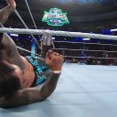 Filename=scene06521~16.jpg
Filesize=186KiB
Dimensions=1920x1088
Date added=Apr 06, 2024 scene06521~16.jpg