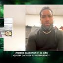 Filename=scene06521~17.jpg
Filesize=176KiB
Dimensions=1920x1088
Date added=Apr 06, 2024 scene06521~17.jpg