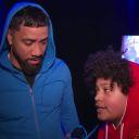 Filename=scene06521~18.jpg
Filesize=108KiB
Dimensions=1920x1088
Date added=Apr 06, 2024 scene06521~18.jpg