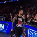 Filename=scene06521~19.jpg
Filesize=199KiB
Dimensions=1920x1088
Date added=Apr 15, 2024 scene06521~19.jpg