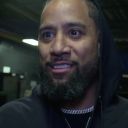 Filename=scene06521~20.jpg
Filesize=103KiB
Dimensions=1920x1088
Date added=Apr 16, 2024 scene06521~20.jpg