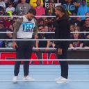 Filename=scene06531~11.jpg
Filesize=259KiB
Dimensions=1920x1088
Date added=Mar 19, 2024 scene06531~11.jpg