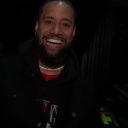 Filename=scene06531~12.jpg
Filesize=67KiB
Dimensions=1920x1088
Date added=Apr 03, 2024 scene06531~12.jpg