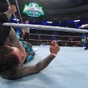 Filename=scene06531~14.jpg
Filesize=180KiB
Dimensions=1920x1088
Date added=Apr 06, 2024 scene06531~14.jpg