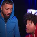 Filename=scene06531~16.jpg
Filesize=102KiB
Dimensions=1920x1088
Date added=Apr 06, 2024 scene06531~16.jpg