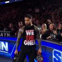 Filename=scene06531~17.jpg
Filesize=202KiB
Dimensions=1920x1088
Date added=Apr 15, 2024 scene06531~17.jpg