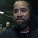 Filename=scene06531~18.jpg
Filesize=105KiB
Dimensions=1920x1088
Date added=Apr 16, 2024 scene06531~18.jpg