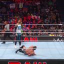 Filename=scene06531~8.jpg
Filesize=263KiB
Dimensions=1920x1088
Date added=Feb 13, 2024 scene06531~8.jpg