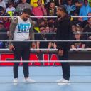 Filename=scene06541~13.jpg
Filesize=257KiB
Dimensions=1920x1088
Date added=Mar 19, 2024 scene06541~13.jpg