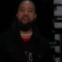 Filename=scene06541~14.jpg
Filesize=67KiB
Dimensions=1920x1088
Date added=Apr 03, 2024 scene06541~14.jpg