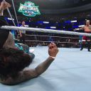 Filename=scene06541~16.jpg
Filesize=192KiB
Dimensions=1920x1088
Date added=Apr 06, 2024 scene06541~16.jpg