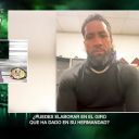 Filename=scene06541~17.jpg
Filesize=176KiB
Dimensions=1920x1088
Date added=Apr 06, 2024 scene06541~17.jpg