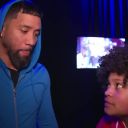 Filename=scene06541~18.jpg
Filesize=95KiB
Dimensions=1920x1088
Date added=Apr 06, 2024 scene06541~18.jpg