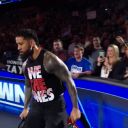 Filename=scene06541~19.jpg
Filesize=168KiB
Dimensions=1920x1088
Date added=Apr 15, 2024 scene06541~19.jpg