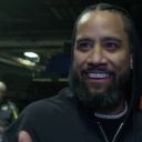 Filename=scene06541~20.jpg
Filesize=108KiB
Dimensions=1920x1088
Date added=Apr 16, 2024 scene06541~20.jpg